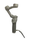 【中古】DJI◆デジタルカメラアクセサリー/OMI4SE//【カメラ】(2)