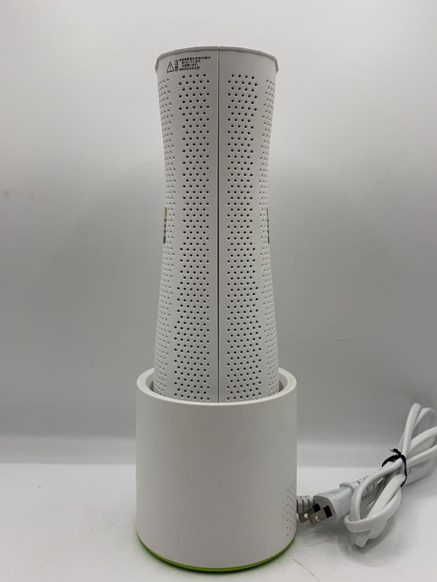 【中古】CCP◆除湿機 ZJ-MF70-GR【家電・ビジュアル・オーディオ】