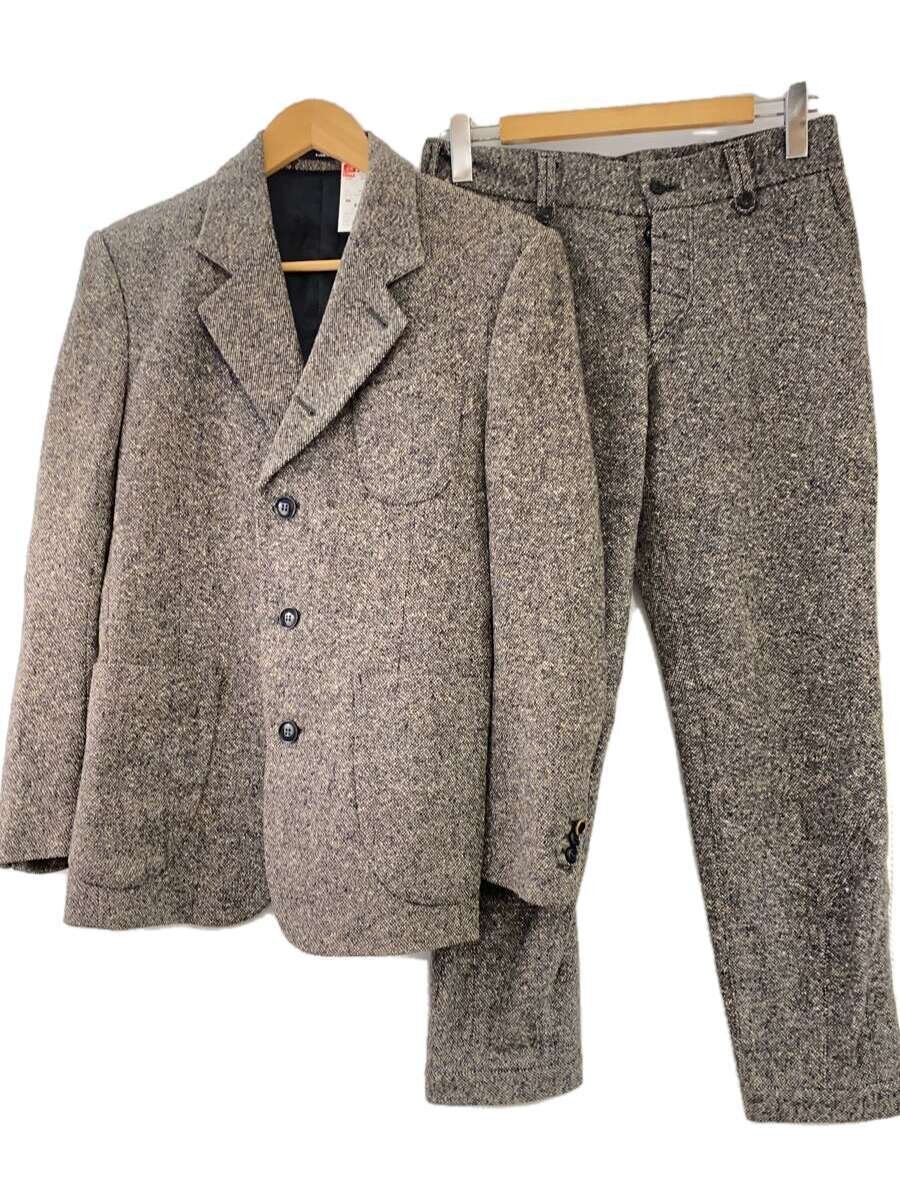 楽天市場】JIL SANDER ジルサンダー（スーツ・セットアップ｜メンズ