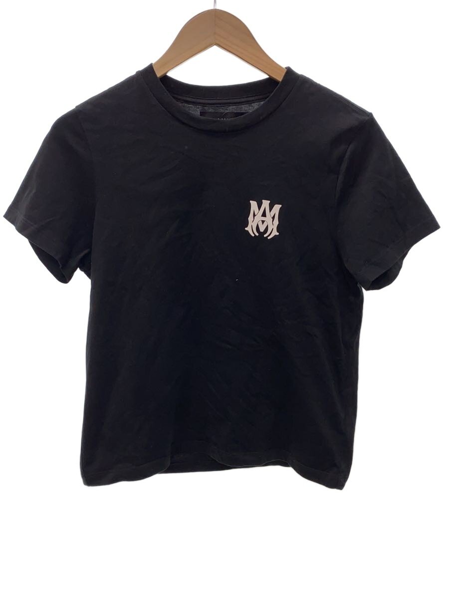 楽天市場】amiri tシャツ 中古の通販