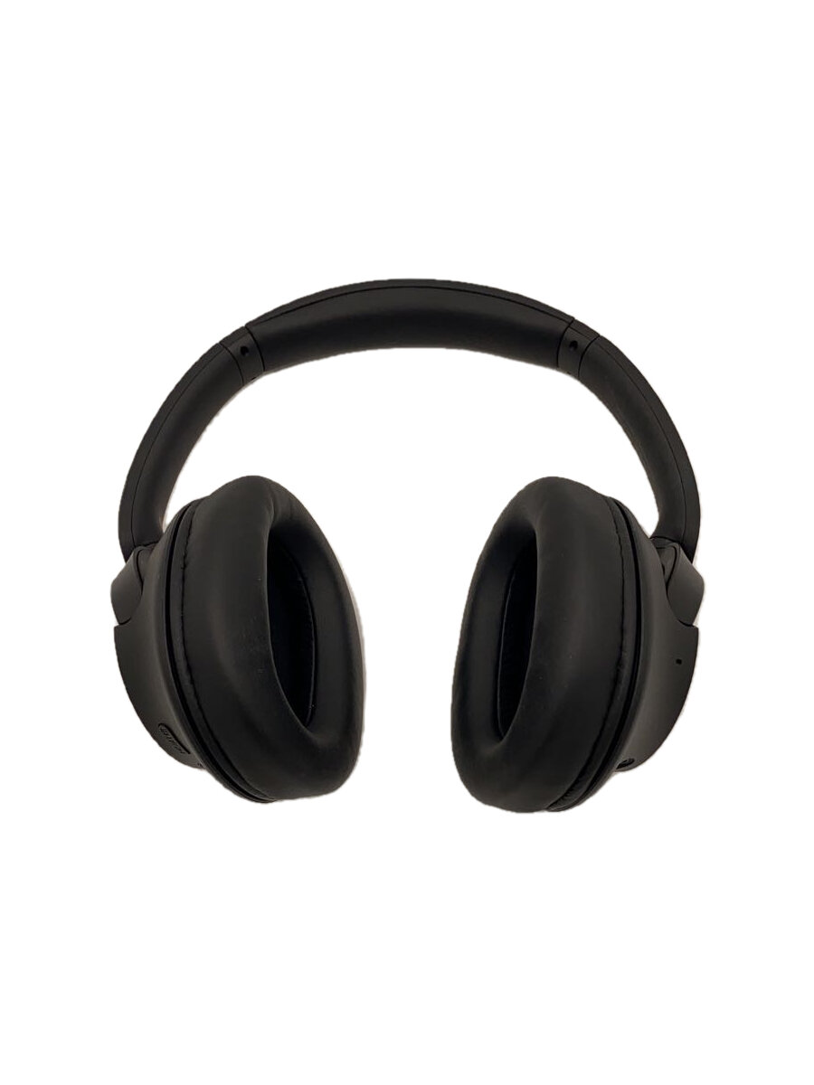 【中古】SONY◆ヘッドホン WH-CH720N//【家電・ビジュアル・オーディオ】