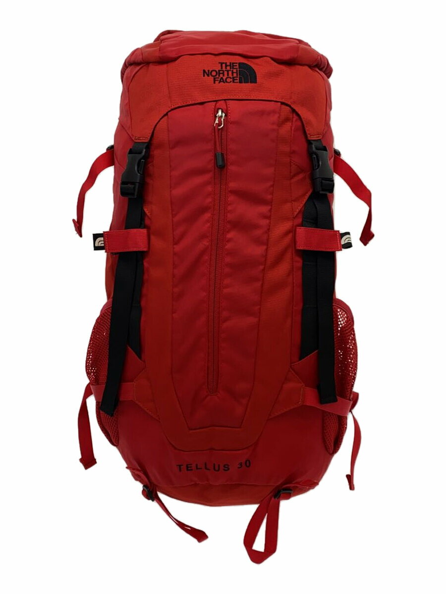 新品 未使用 タグ付 THE NORTH FACE レッドバックパック リュック 楽天市場】ノースフェイス リュック 中古 レッドの通販