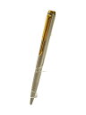 【中古】PARKER◆文具/SLV【インテリア小物・日用雑貨】