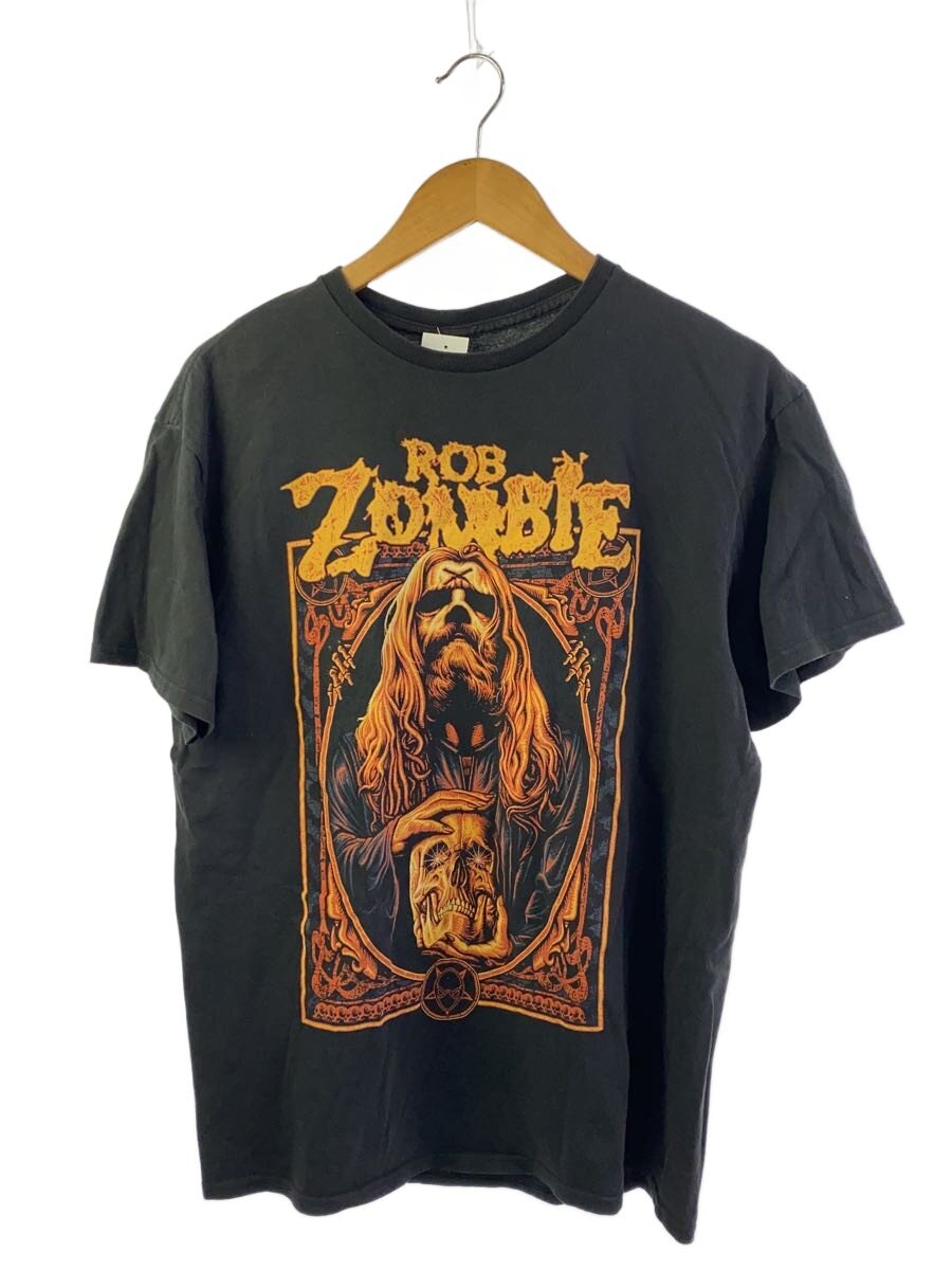 楽天市場】rob zombie tシャツ（メンズファッション）の通販