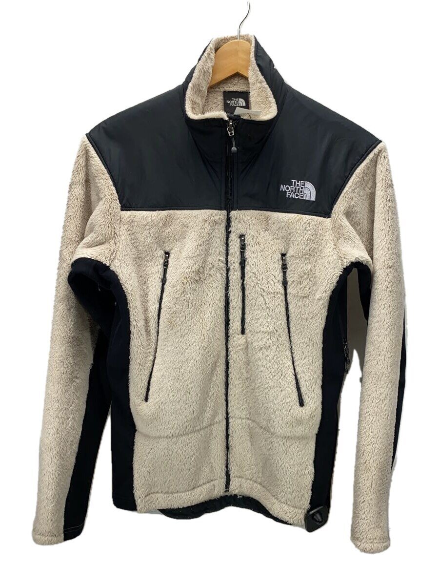 楽天市場】THE NORTH FACE NA61201の通販 楽天市場】THE NORTH FACE NA61201の通販