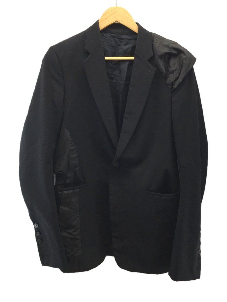 楽天市場】rick owens(種類(コート・ジャケット)テーラード 楽天市場】rick owens(種類(コート・ジャケット)テーラード