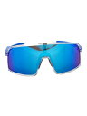 【中古】OAKLEY◆サングラス/--【服飾雑貨他】(4)