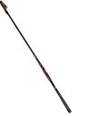 【中古】DAIWA◆ロッド/磯竿/05301059//【スポーツ】(4)