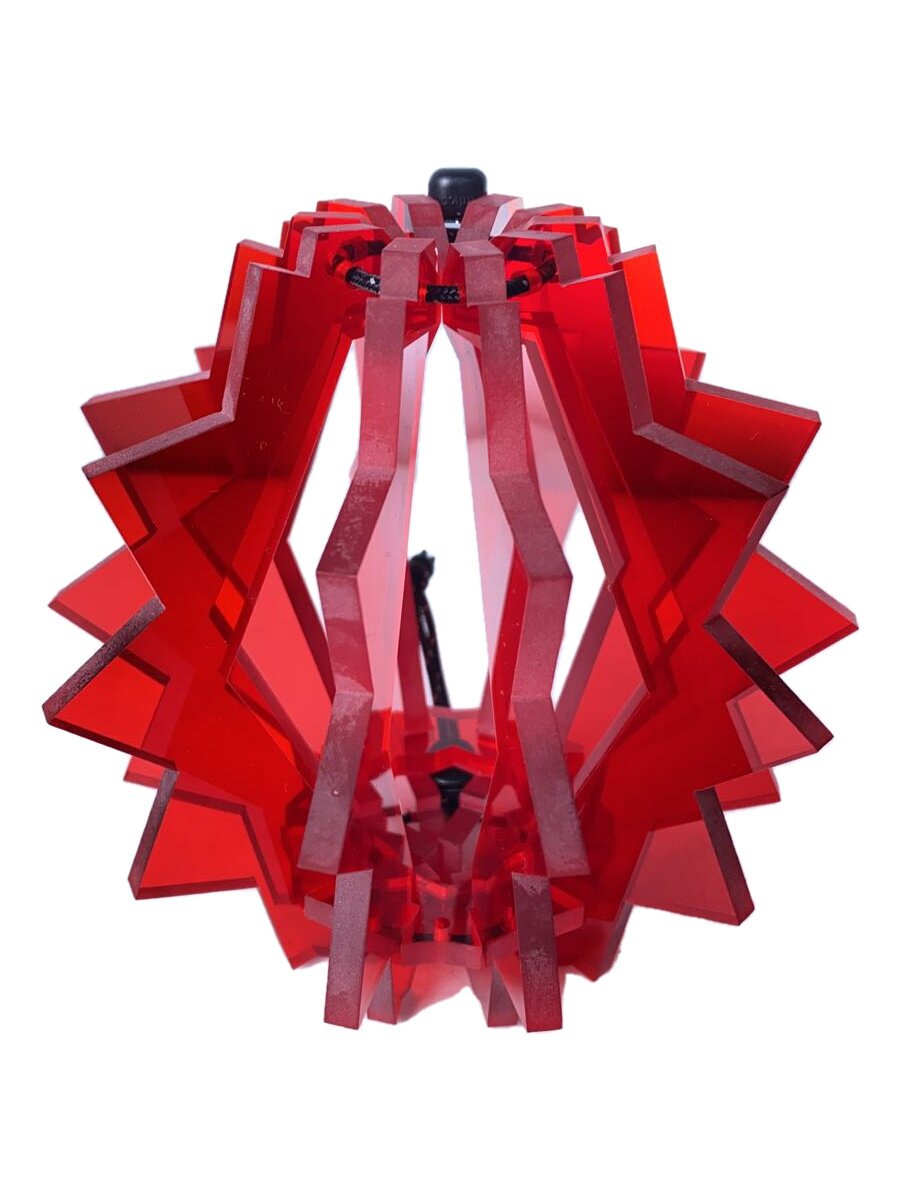 【ブランド】/ 【ブランドカナ】／ 【型番】 【程度】B 【カラー】レッド 【キーワード】　　　/ 2024/08/28 セカストアウトドア南笹口店 【4364】【中古】キャンプ用品その他/RED/ ブランド / 型番 カラー レッド 実寸...