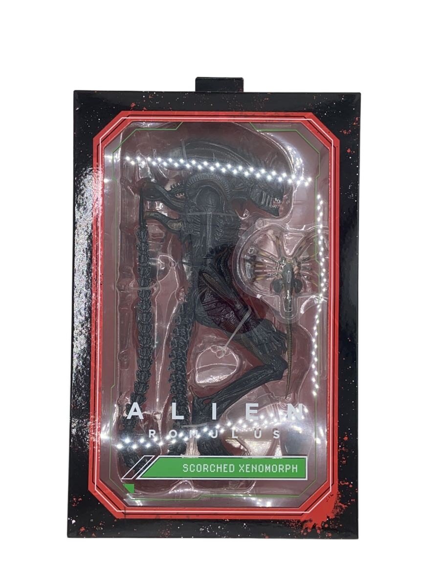 【中古】NECA/フィギュア【ホビー】