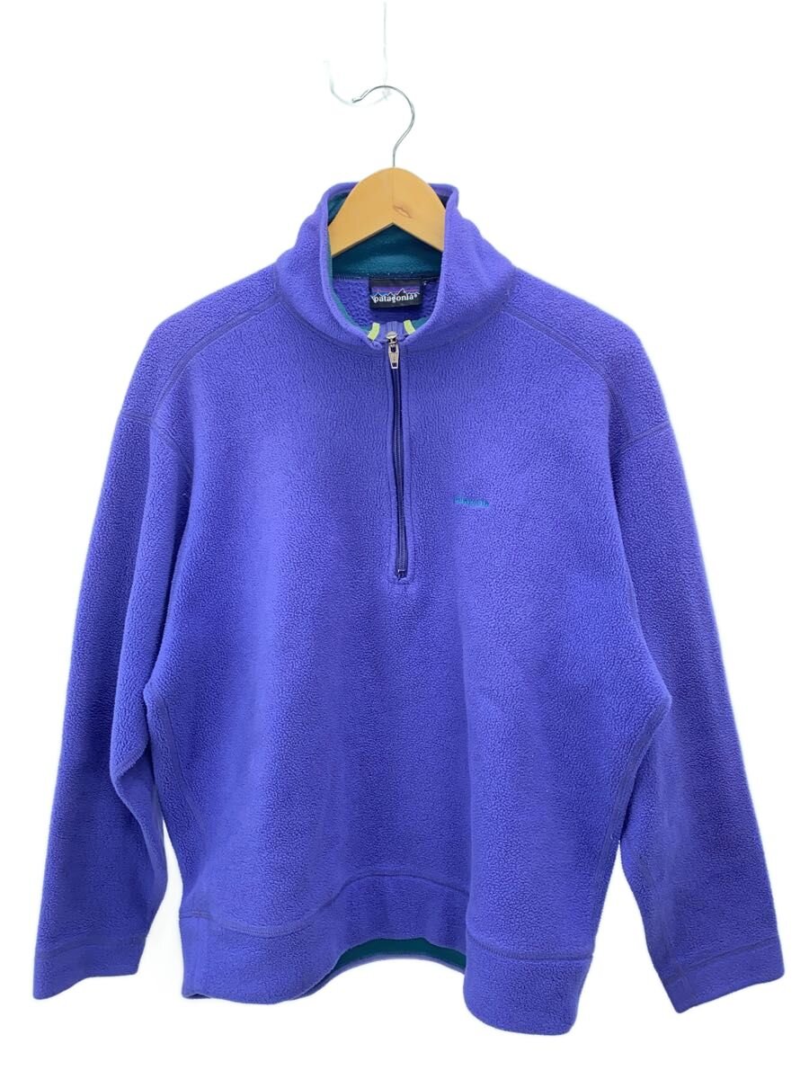 楽天市場】patagonia 25335の通販