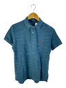 【中古】POLO RALPH LAUREN