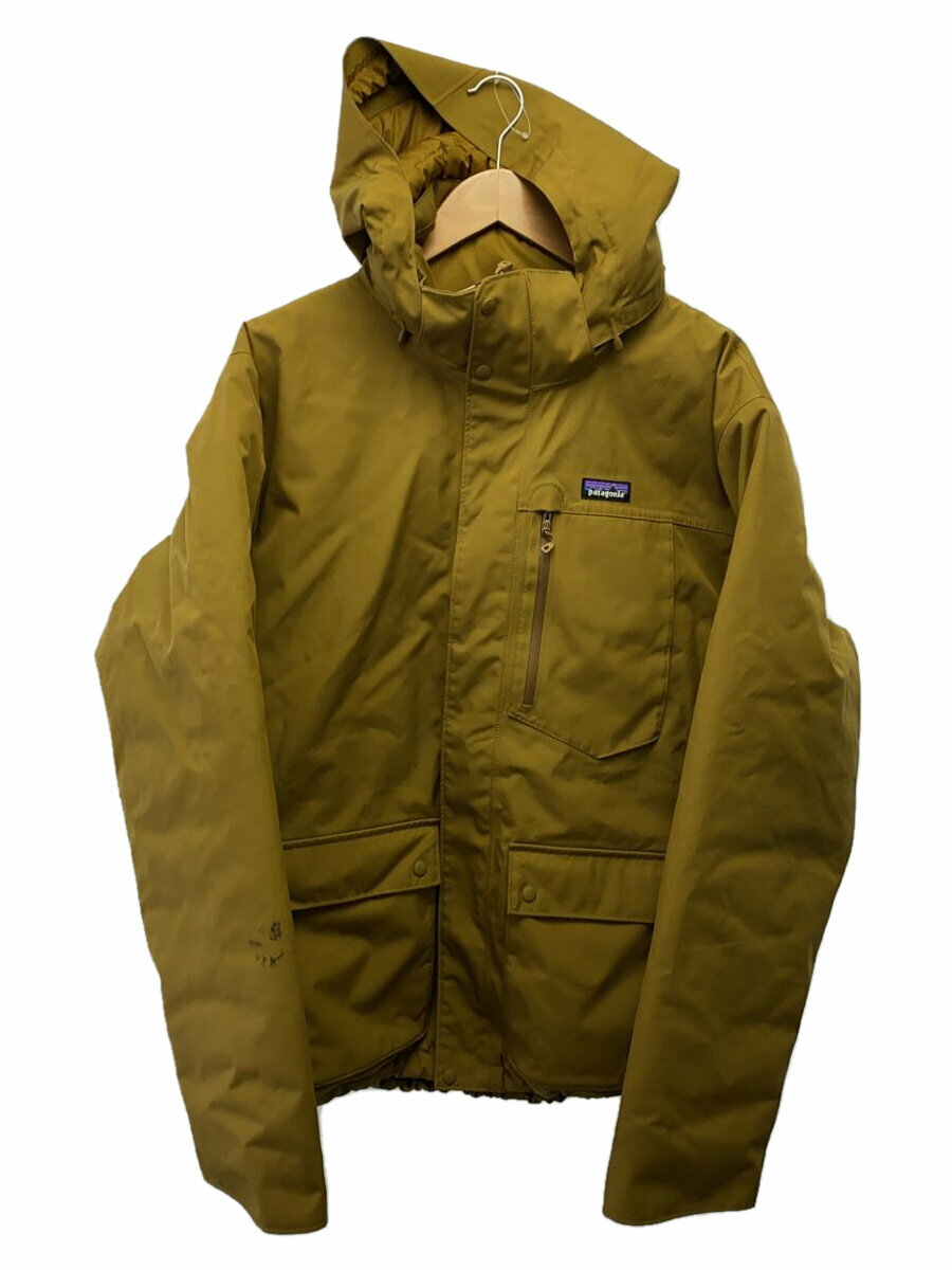 楽天市場】patagonia topley jacketの通販 楽天市場】patagonia topley jacketの通販