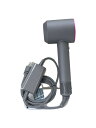 【中古】dyson◆Supersonic Ionic ヘアドライヤー/HD08【家電・ビジュアル・オーディオ】