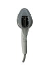 【中古】Panasonic◆ドライヤー・ヘアアイロン EH-NA0G-W【家電・ビジュアル・オーディオ】