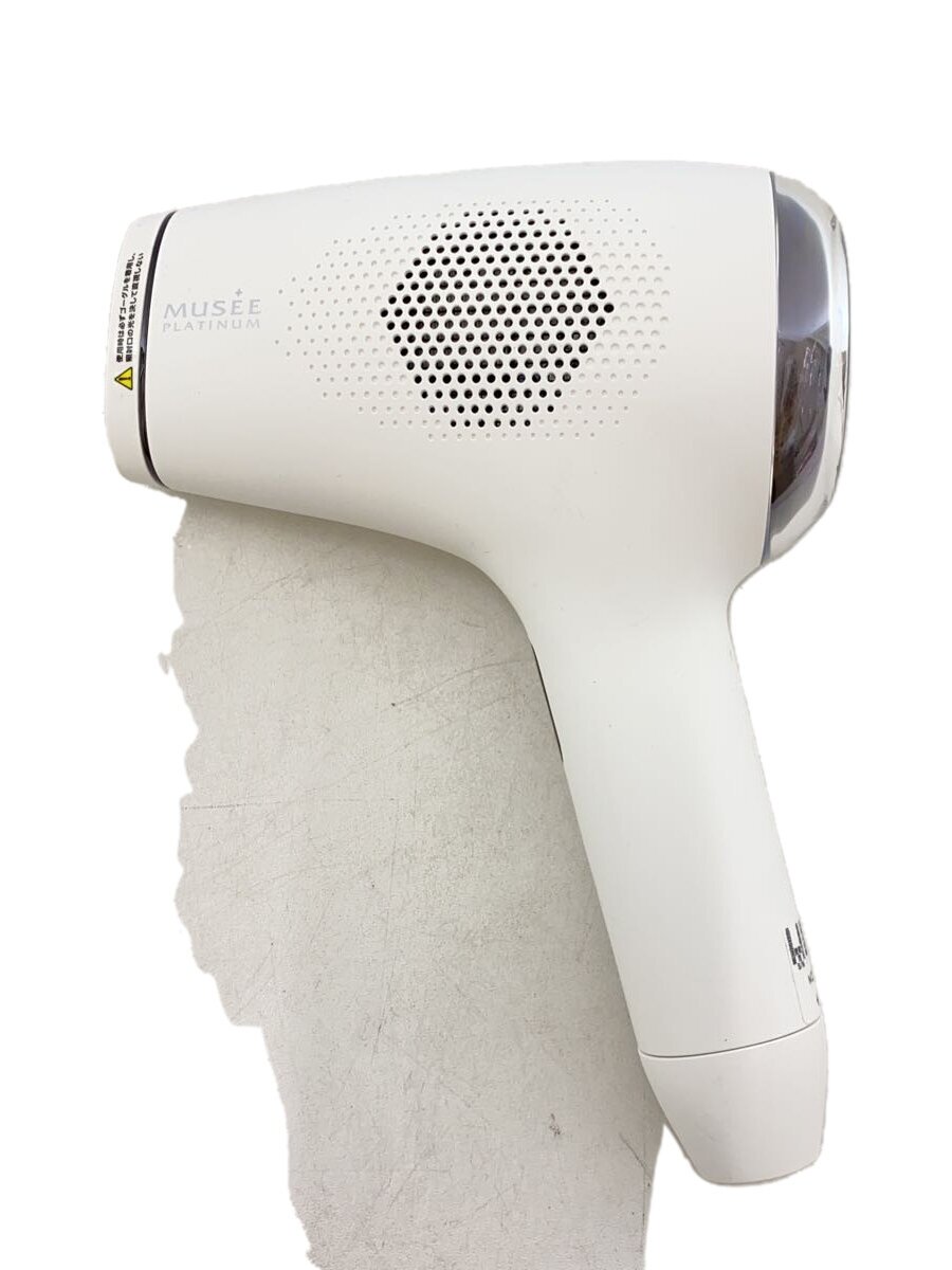 【中古】MUSEE◆生活家電その他【家電・ビジュアル・オーディオ】