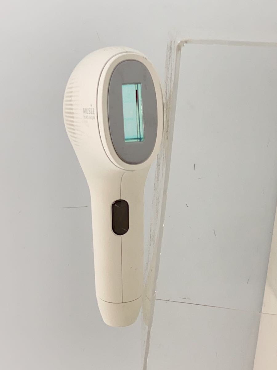 【中古】【未使用・未開封品】Ubiquiti Networks G3-PRO IP security camera Indoor Bullet White 1920 x 1080 pixels