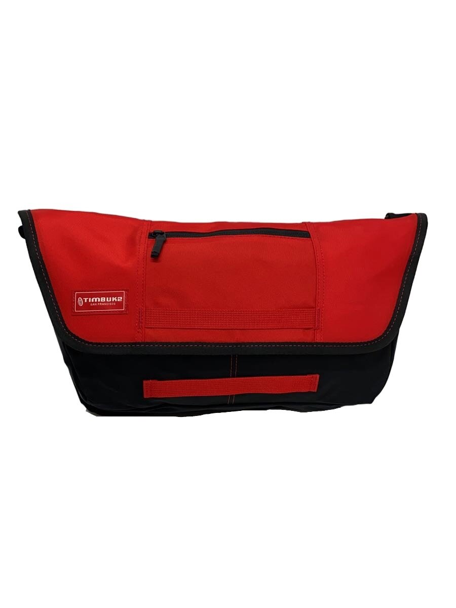 楽天市場】TIMBUK2（バッグ・小物・ブランド雑貨）の通販