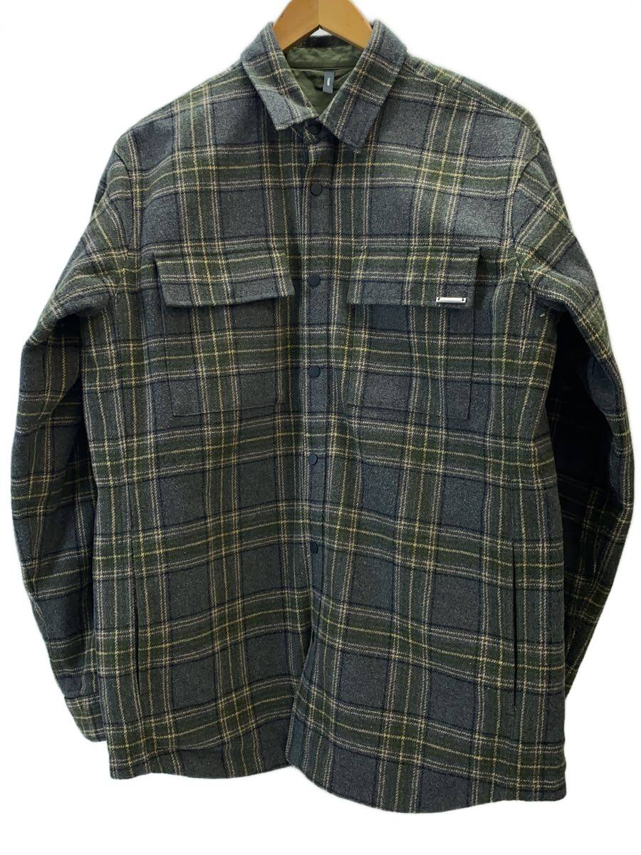 楽天市場】stampd 中古（コート・ジャケット｜メンズファッション）の通販