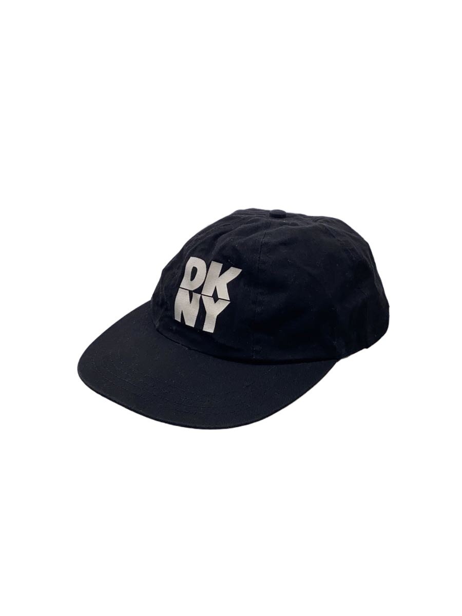 楽天市場】DKNY ダナキャラン（帽子｜バッグ・小物・ブランド雑貨）の通販
