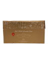 【中古】BRUNO◆ホットプレート・グリル鍋/boe026-rd/BOE026-DPOTセット【家電・ビジュアル・オーディオ】
