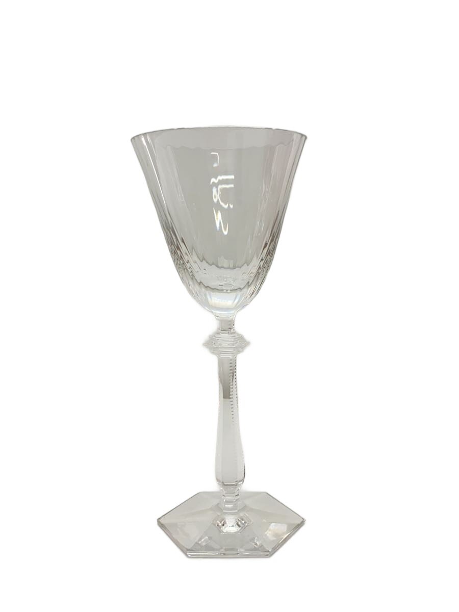 【中古】Baccarat◆グラス/2点セット【キッチン用品】