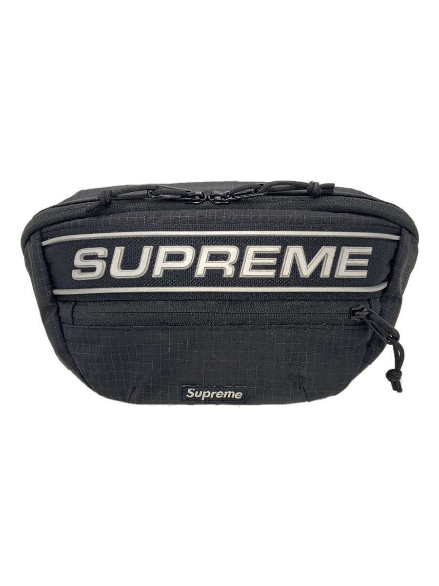 楽天市場】supreme north face バッグ（ボディバッグ・ウエストポーチ