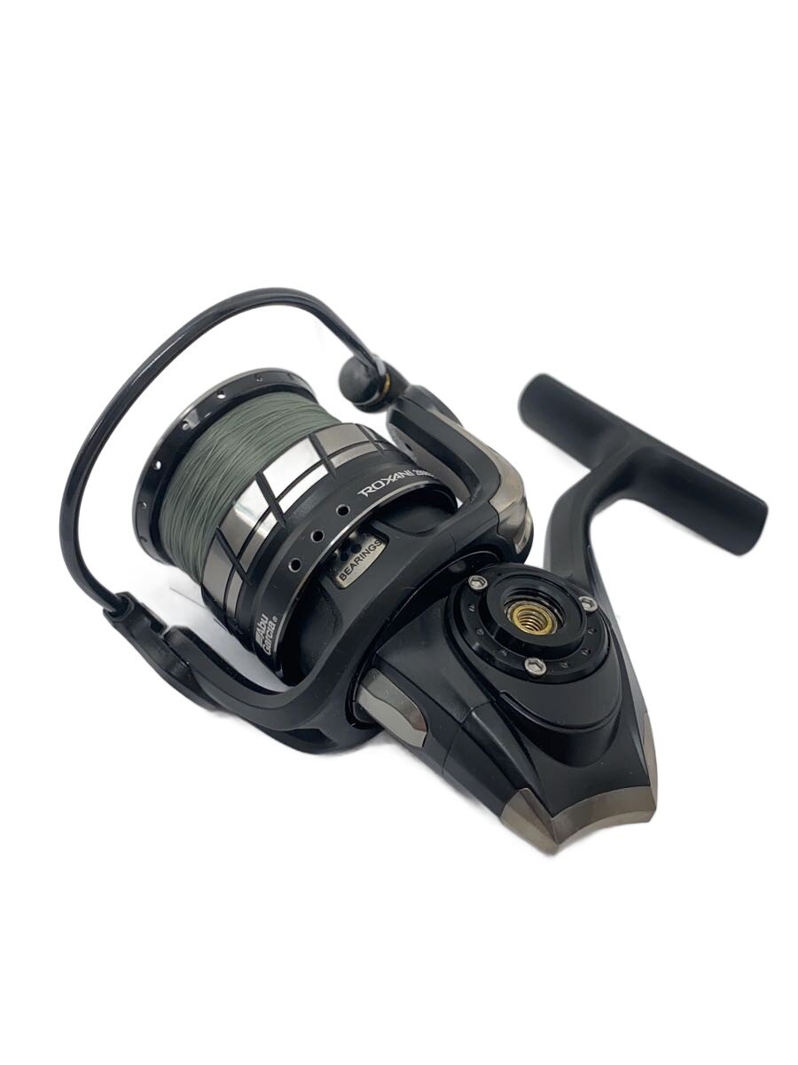 【中古】Abu Garcia◆リール/スピニングリール【スポーツ】