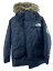 šTHE NORTH FACEANTARCTICA PARKA_󥿡ƥѡ/ND92032/S/ʥ/֥åڥ󥺥