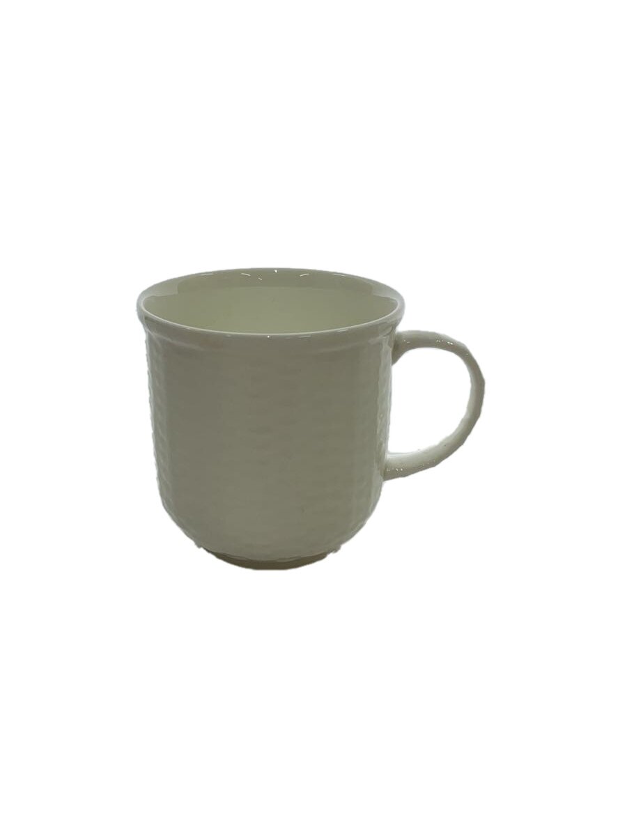 【中古】WEDGWOOD◆洋食器その他【キッチン用品】