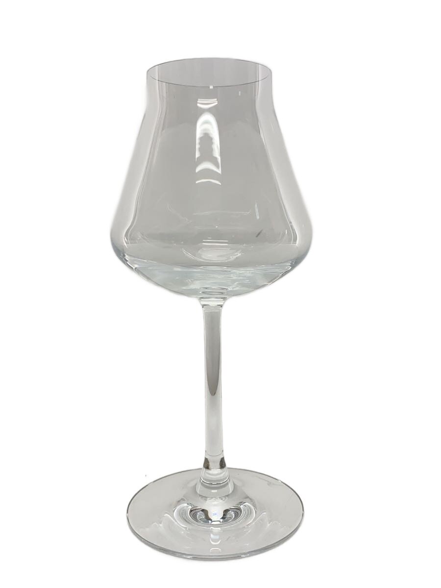 【中古】Baccarat◆グラス/2点セット【キッチン用品】