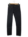 yÁzJAPAN BLUE JEANSJB0463-J ID 13.5ozR[gW{A[RbgZBb` JB0463J/28/Rbg/IDGyYEFAz