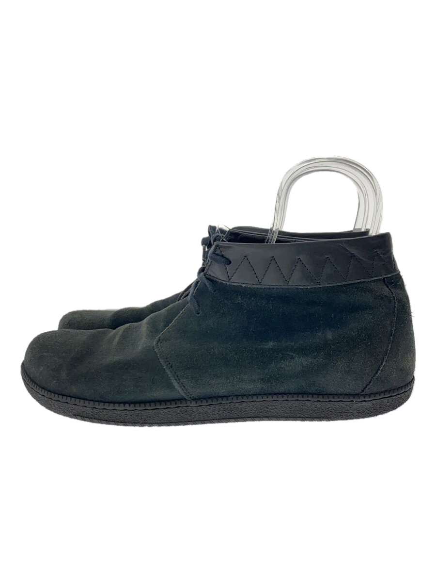 楽天市場】birkenstock footprints(ブーツ|メンズ靴):靴の通販 楽天市場】birkenstock footprints(ブーツ|メンズ靴):靴の通販