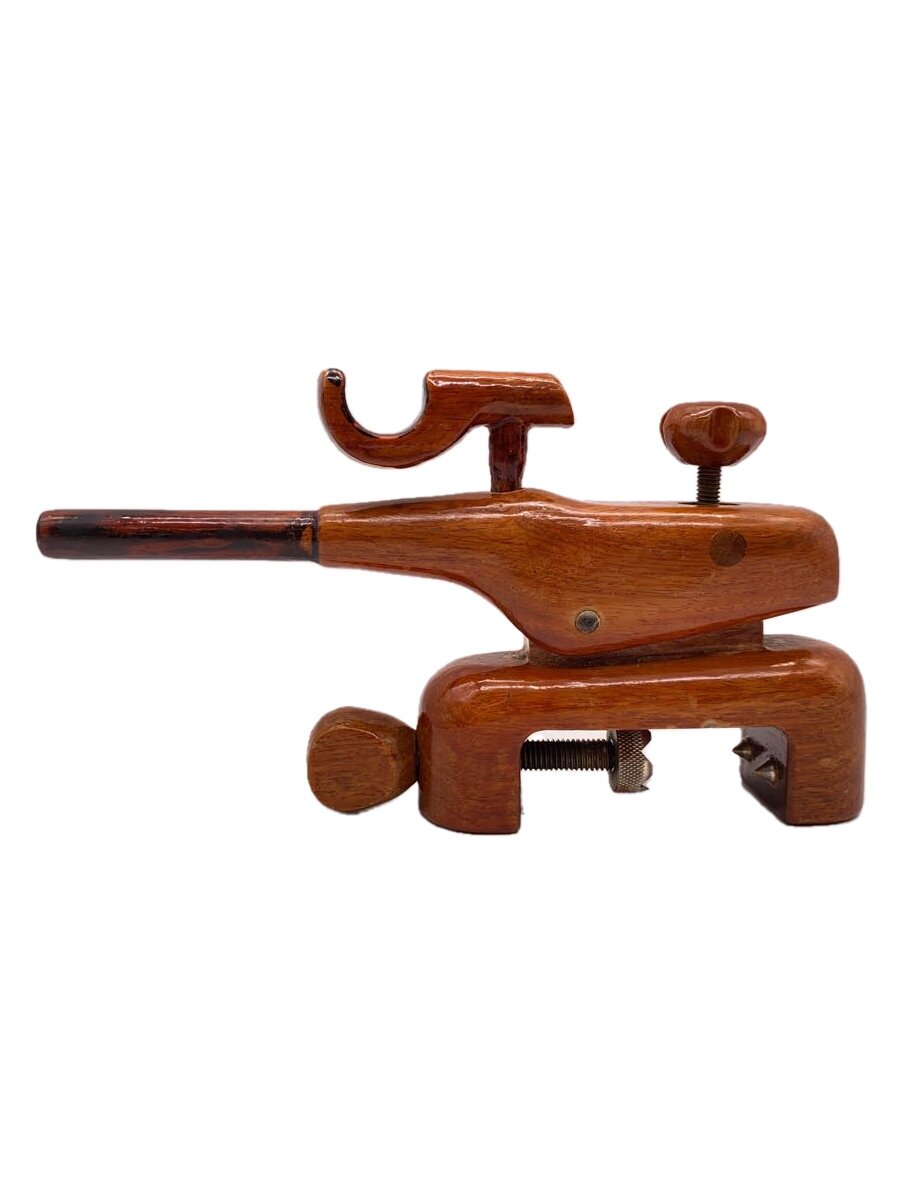 【中古】フィッシングその他/竹宗万力【スポーツ】