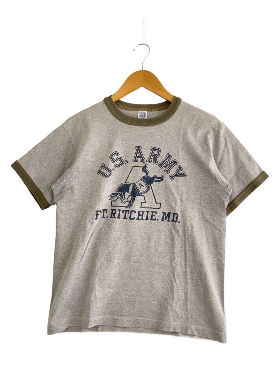 楽天市場】トイズマッコイ 中古（Tシャツ・カットソー｜トップス