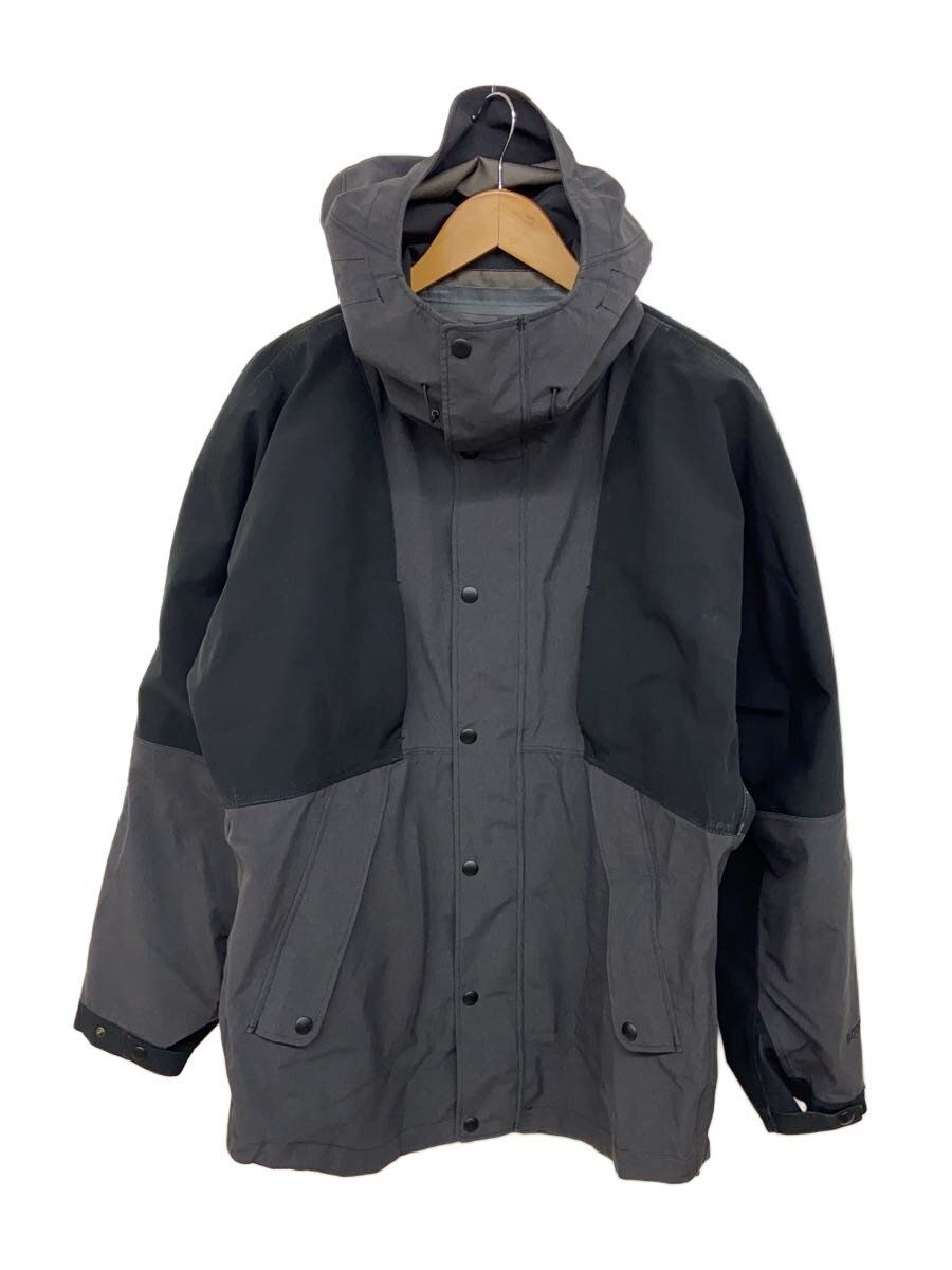 nonnative × GORE-TEX モッズコート ブラック サイズ1 楽天市場】ゴアテックス コート（ブランドノンネイティブ）（メンズ