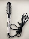 【中古】mod’s hair◆ドライヤー・ヘアアイロン MHB-2855【家電・ビジュアル・オーディオ】