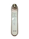 【中古】YA-MAN◆美容器具 サークルピーリングプロ HDS-30N【家電・ビジュアル・オーディオ】