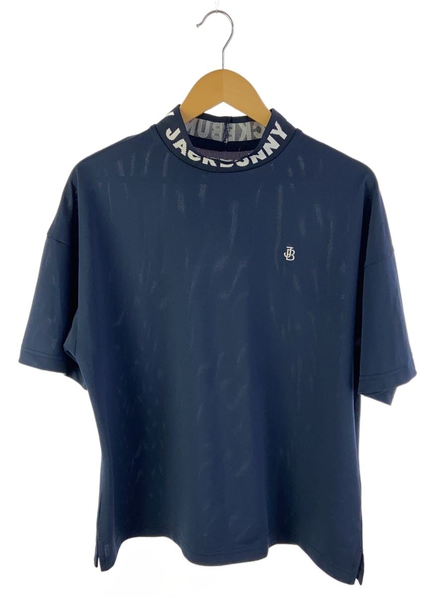 楽天市場】ジャックバニー（Tシャツ・カットソー｜トップス）：メンズ