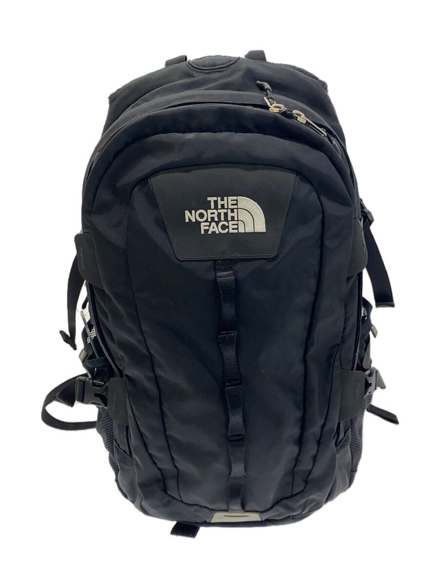楽天市場】north face ホットショット nm71862の通販