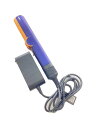 【中古】dyson◆アイロン/HT01【家電・ビジュアル・オーディオ】