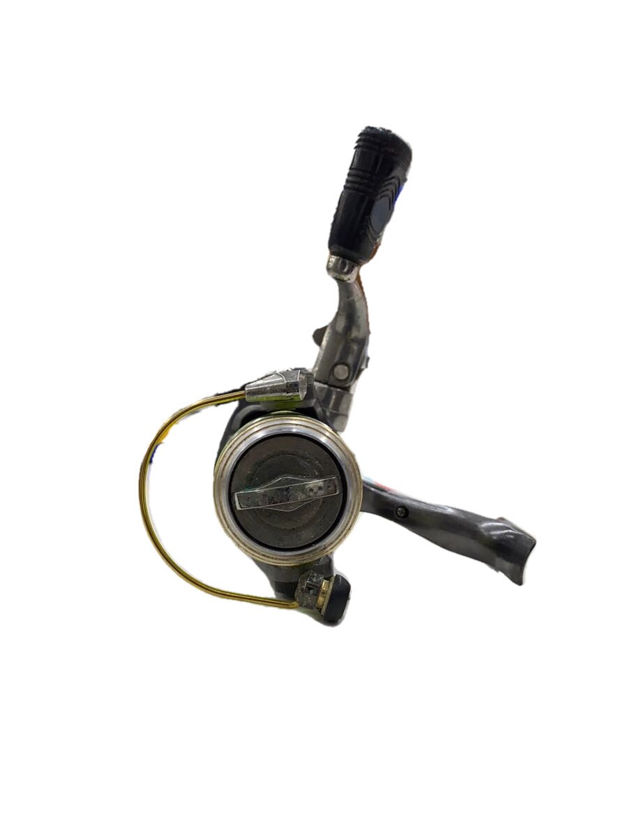 【中古】DAIWA◆リール/スピニングリール/00058070//【スポーツ】