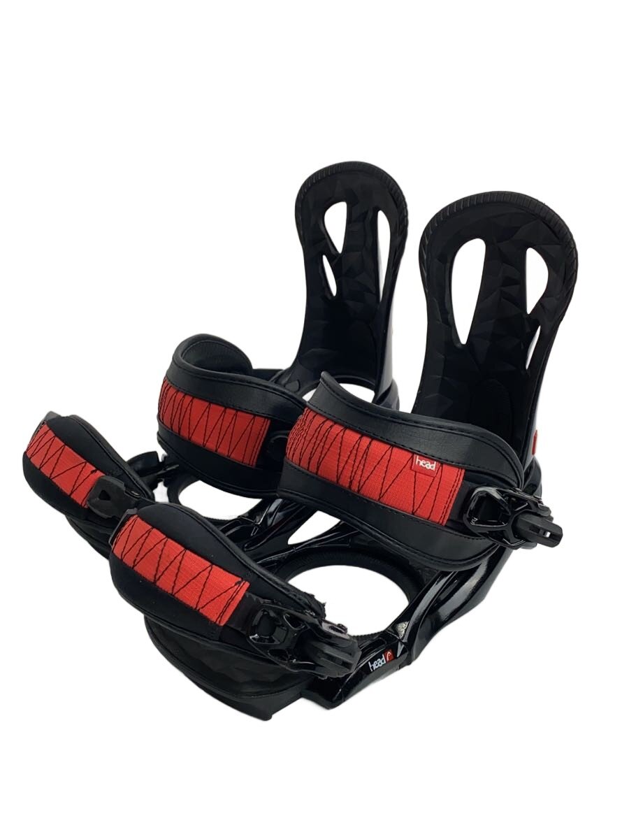 楽天市場】赤（ビンディング｜スノーボード用品）：ウィンタースポーツ