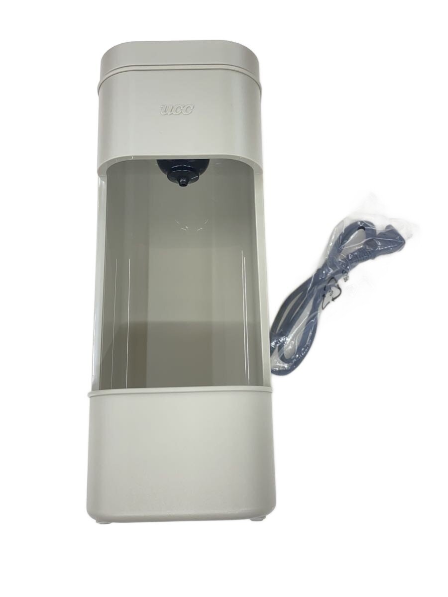 【中古】UCC(上島珈琲)◆コーヒーメーカー/DRIP POD YOUBI DP4//【家電・ビジュアル・オーディオ】