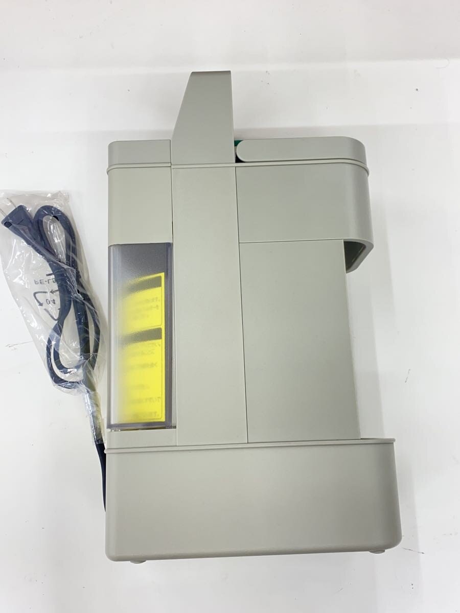 2nd STREET 楽天市場店の【中古】UCC(上島珈琲)◆コーヒーメーカー/DRIP POD YOUBI DP4//【家電・ビジュアル・オーディオ】｜アングル2