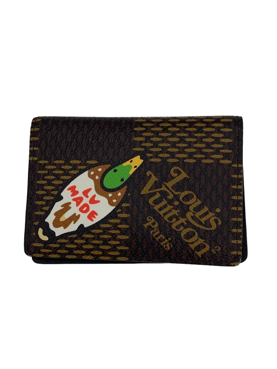 楽天市場】nigo ルイヴィトン（財布・ケース｜バッグ・小物・ブランド
