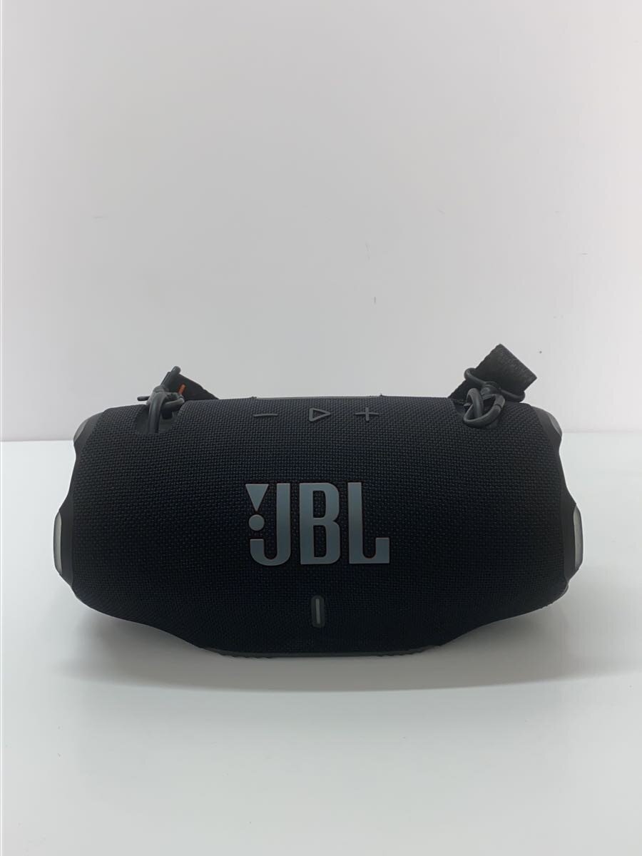 楽天市場】JBL xtremeの通販
