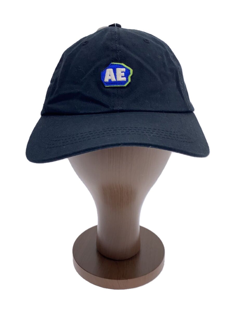 楽天市場】ader error capの通販
