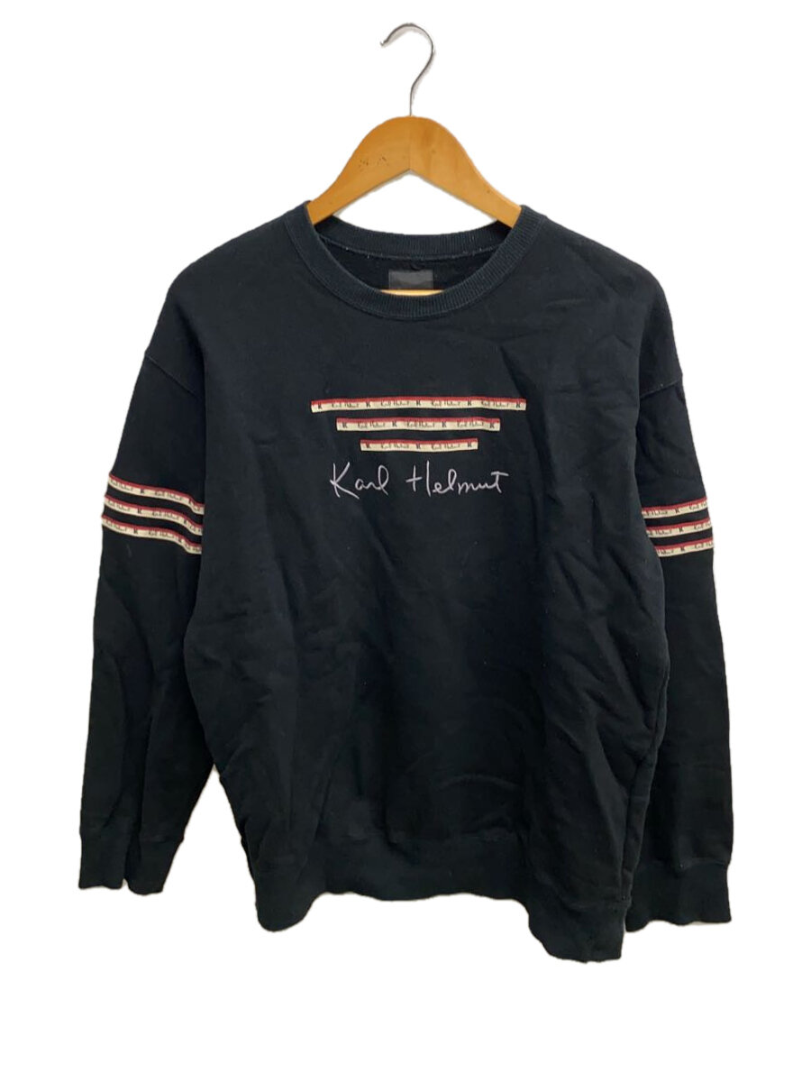 楽天市場】カールヘルム helmut(性別メンズ)(スウェット 楽天市場】カールヘルム helmut(性別メンズ)(スウェット