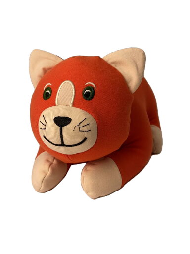 【中古】yogibo/キッズ他/ORN【キッズ】 【中古】yogibo/キッズ他/ORN【キッズ】